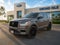 2018 Lincoln Navigator Reserve