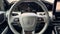 2018 Lincoln Navigator Reserve