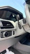 2018 Lincoln Navigator Reserve