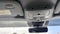 2018 Lincoln Navigator Reserve