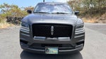 2018 Lincoln Navigator Reserve