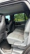 2018 Lincoln Navigator Reserve