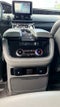 2018 Lincoln Navigator Reserve