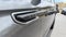2018 Lincoln Navigator Reserve