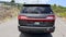 2018 Lincoln Navigator Reserve