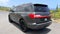2018 Lincoln Navigator Reserve