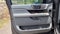2018 Lincoln Navigator Reserve