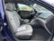 2012 Hyundai Sonata SE