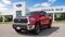2019 Toyota Tundra SR5 CrewMax