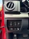 2019 Toyota Tundra SR5 CrewMax
