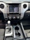 2019 Toyota Tundra SR5 CrewMax