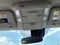 2019 Toyota Tundra SR5 CrewMax