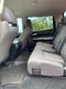 2019 Toyota Tundra SR5 CrewMax