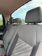 2019 Toyota Tundra SR5 CrewMax