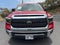 2019 Toyota Tundra SR5 CrewMax