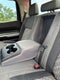 2019 Toyota Tundra SR5 CrewMax