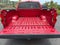 2019 Toyota Tundra SR5 CrewMax