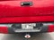 2019 Toyota Tundra SR5 CrewMax