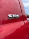 2019 Toyota Tundra SR5 CrewMax