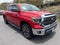 2019 Toyota Tundra SR5 CrewMax