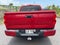 2019 Toyota Tundra SR5 CrewMax