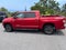 2019 Toyota Tundra SR5 CrewMax