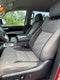 2019 Toyota Tundra SR5 CrewMax