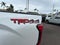 2024 Toyota Tundra 1794