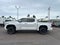 2024 Toyota Tundra 1794