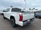 2024 Toyota Tundra 1794