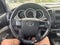 2014 Toyota Tacoma Base