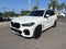2022 BMW X5 M50i