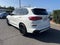 2022 BMW X5 M50i