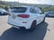 2022 BMW X5 M50i