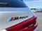 2018 BMW X3 M40i