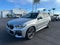 2018 BMW X3 M40i