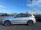 2018 BMW X3 M40i