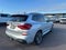 2018 BMW X3 M40i