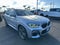 2018 BMW X3 M40i