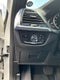 2019 BMW X4 xDrive30i