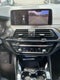 2019 BMW X4 xDrive30i