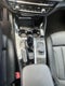 2019 BMW X4 xDrive30i