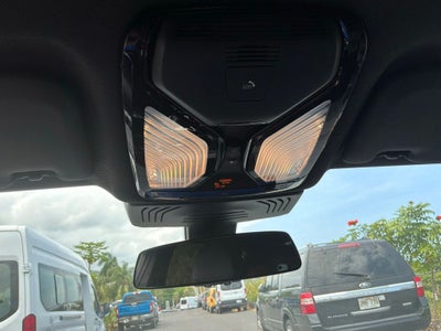 2019 BMW X4 xDrive30i