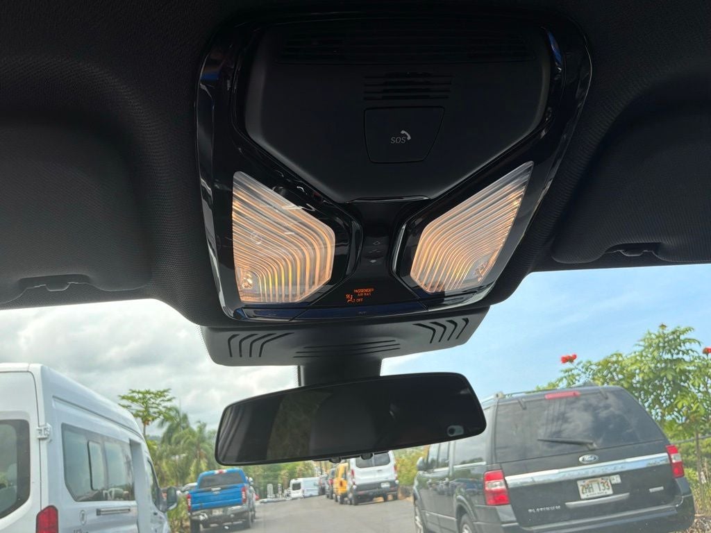2019 BMW X4 xDrive30i