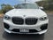 2019 BMW X4 xDrive30i