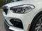 2019 BMW X4 xDrive30i