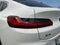 2019 BMW X4 xDrive30i