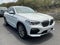 2019 BMW X4 xDrive30i