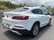 2019 BMW X4 xDrive30i