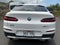 2019 BMW X4 xDrive30i